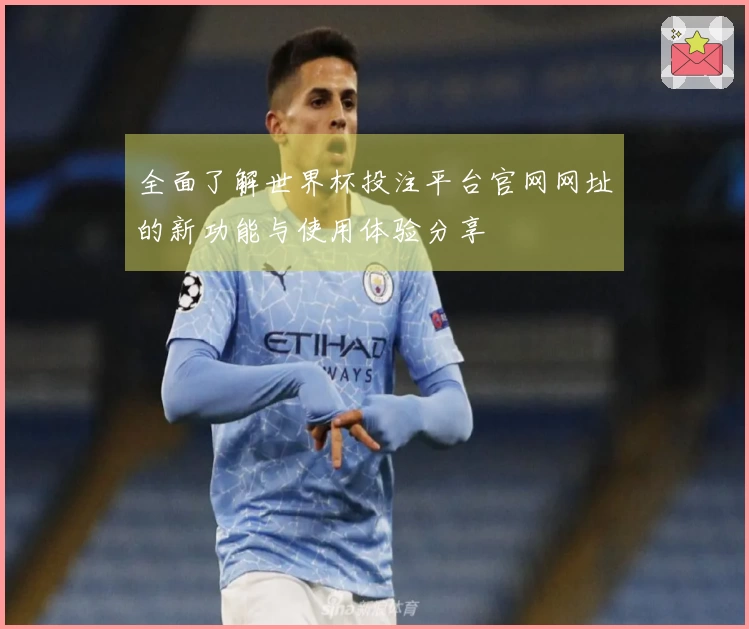 全面了解世界杯投注平台官网网址的新功能与使用体验分享