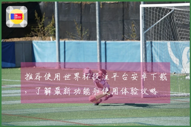推荐使用世界杯投注平台安卓下载,了解最新功能和使用体验攻略