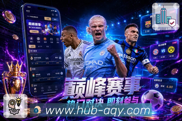 荣誉图片C3