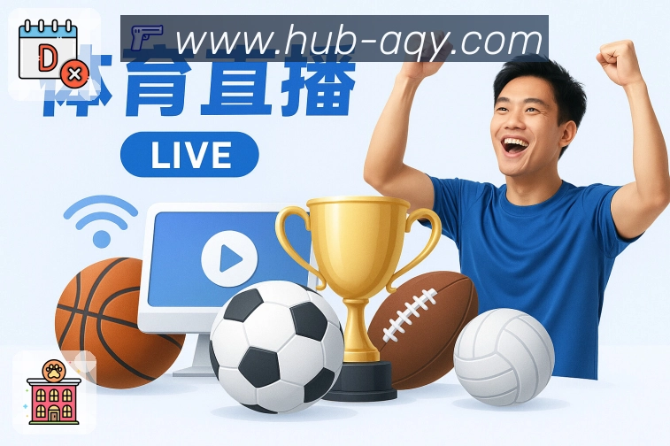 爱奇艺内容服务